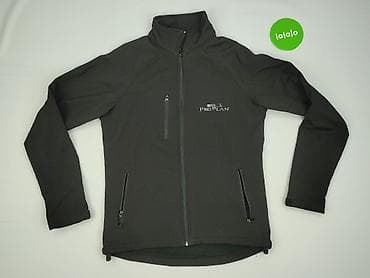 drapaczka do pleców pepco: Bluza damska
, rozmiar L — 2