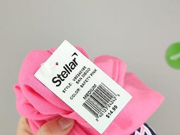 magmac bluza: Stella, T-shirt damski, rozmiar M — 6