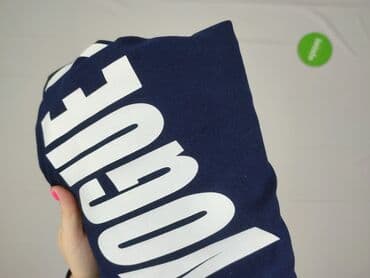 vogue t shirty: Bluza damska
, rozmiar One size — 5