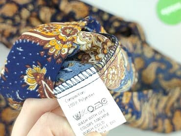 sukienka laleli: Shein, Sukienka damska, S — 4