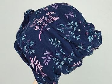 damska: Koszula damska, rozmiar L — 6