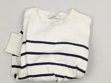 cropp sweter: George, Светр жіночий, 4XL на lalafo.pl — 6 cropp sweter: George, Светр жіночий, 4XL — 6