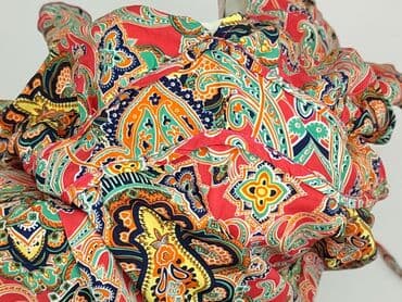 sukienka od stradivarius: Joe Browns, Women`s dress, size M (EU 38) — 6