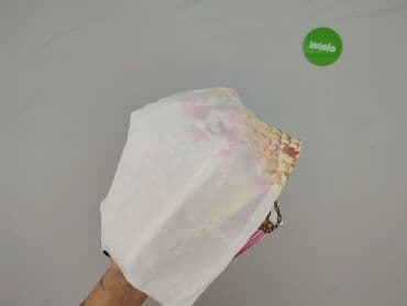 mohito wyprzedaż tuniki: Tunika damska, rozmiar One size — 5