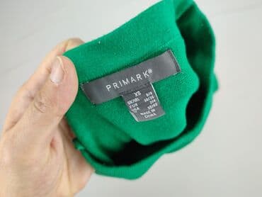 sukienka z pepco: Primark, Sukienka damska, rozmiar XS — 4