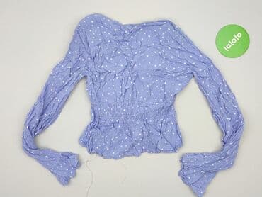 moda prl sukienki: Trendyol, Bluzka damska, S — 3