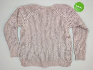 calvin klein sweter damski: C&A, Sweter damski, rozmiar XL — 3