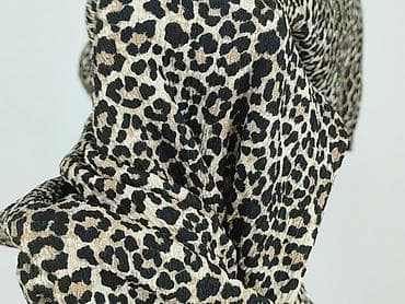 pizama mohito: Mohito, Bluzka damska, rozmiar L — 6