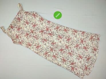 bonprix sukienki długie na wesele: Bonmarche, Sukienka damska, rozmiar XL — 2