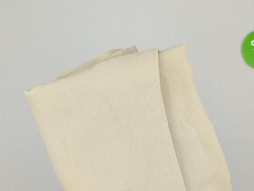 lidl pants 5: Classic, Spodnie materiałowe damskie, rozmiar 5XL — 6