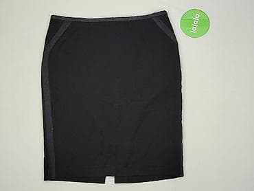 premium cena: H&M, Spódnica damska, rozmiar XL — 2