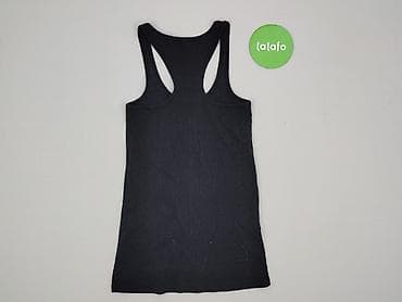 stradivarius dres: Zara, Top damski, rozmiar S — 3