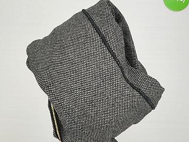 zara bape: Zaps, Marynarka damska, rozmiar L — 5