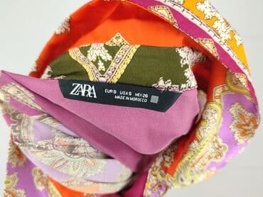 koszula w paski bershka: Zara, Koszula damska, rozmiar S — 5