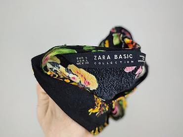 zara of: Zara, Sukienka damska, rozmiar L — 4