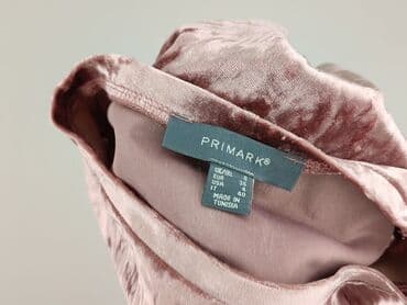 sweter damski primark: Primark, Bluzka damska, rozmiar S — 4