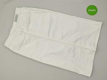 basic spódnice: Ichi, Spódnica damska, rozmiar M — 3