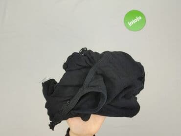 principles top: Organic Cotton, Women`s top, XL — 6