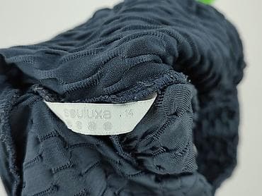 decathlon crivit: Matalan, Legginsy Sportowe damskie, rozmiar XL — 4