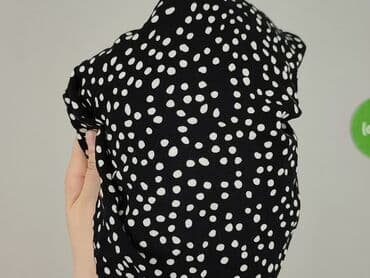 obcisłe sukienki mini: H&M, Women`s dress, size S (EU 36) — 5