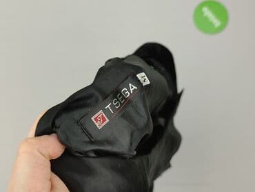 cekiny do sukienki: Sukienka damska, rozmiar M — 5