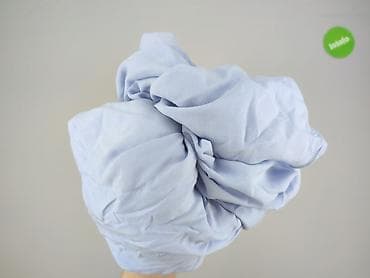 bluzki s: H&M, Koszula damska, rozmiar S — 4