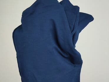 esmara koszula nocna: Esmara, Tunika damska, rozmiar L — 5