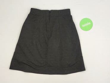 top secret spódnice wyprzedaż: Top Secret, Spódnica damska, rozmiar XS — 4