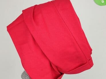 spodnie toxic: Bpc bonprix collection, Spodnie materiałowe damskie, rozmiar 3XL — 6