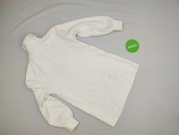 kurtka l: Tunika damska, rozmiar S — 3