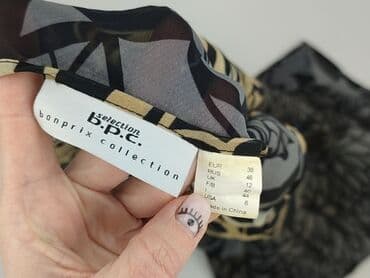 allegro sukienki na wesele rozmiar 44 46: Bpc bonprix collection, Туніка жіноча, M на lalafo.pl — 4 allegro sukienki na wesele rozmiar 44 46: Bpc bonprix collection, Туніка жіноча, M — 4