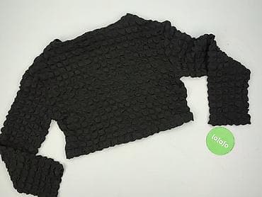 bluzka do klubu: Lola, Top damski, rozmiar One size — 3