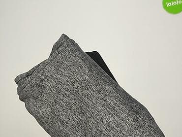 lounge pl: Even&Odd active, Spodnie dresowe damskie, rozmiar XS — 5