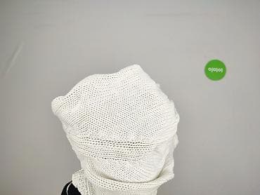 reporter kurtki: Kardigan damski, rozmiar S — 5