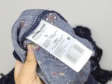 dla mamy: Medicine, Sukienka damska, rozmiar L — 7