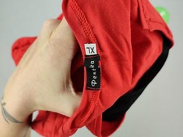 snorlax bluza: Bluzka damska, rozmiar 7XL — 4