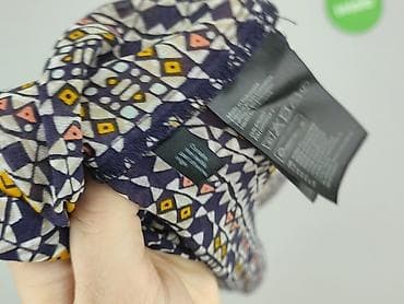 leginsy hdm: H&M, Bluzka damska, rozmiar M — 6