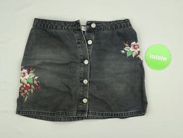 Women: Denim Co, Women`s skirt, size M (EU 38) — 2
