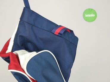 Тканинна сумка, стан - Дуже гарний — 6