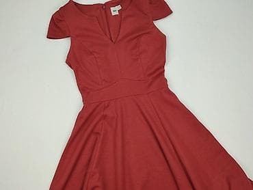 bocci buty: Asos, Sukienka damska, rozmiar S — 1