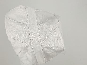 stan body: WOW, Sukienka damska, rozmiar S — 6