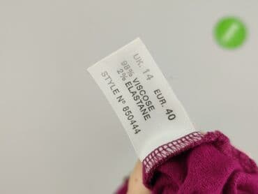 wisla krakow koszulka meczowa: Kaliko, Bluzka damska, L — 5