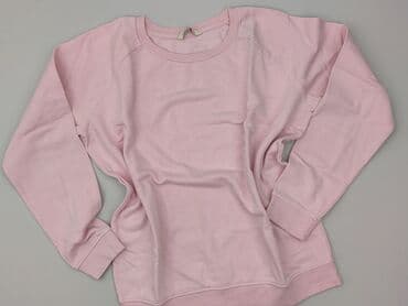 House, Women`s sweatshirt, XL at lalafo.pl House, Women`s sweatshirt, XL