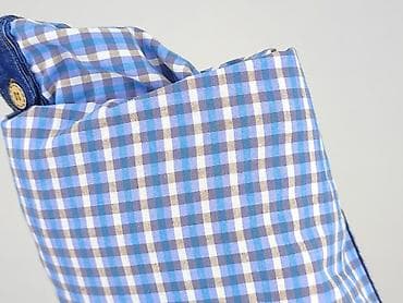 sweter next: Koszulа dla mężczyzn, rozmiar XL — 6