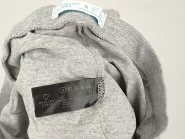 legginsy prążkowane zara: Primark, Legginsy rozmiar S — 5