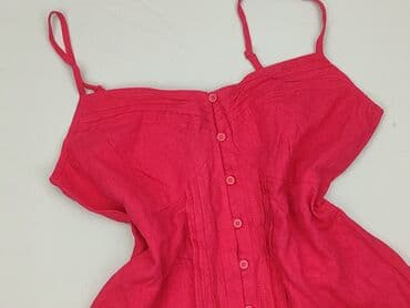 F&F, Women`s top, size M