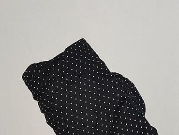 bluza marks and spencer: Dorothy Perkins, Bluzka damska, rozmiar M — 6