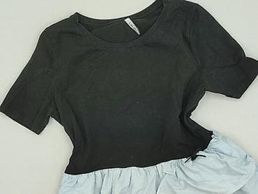 Жіноча блуза, розмір L на lalafo.pl Жіноча блуза, розмір L