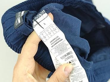 pepegi lata 90: Intimissimi, Spodnie materiałowe damskie, rozmiar L — 4