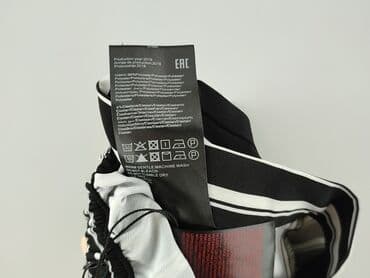 vero moda bluzki: Vero Moda, Spodnie materiałowe damskie, S — 5